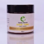 Even Tone Face Cream (50g)