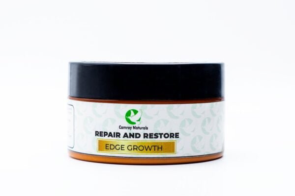 Repair and Restore Edge Growth Cream